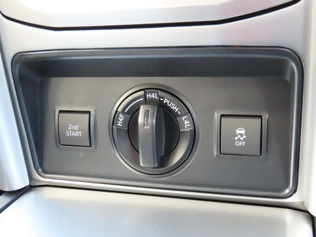 TOYOTA LANDCRUISER PRADO 2020