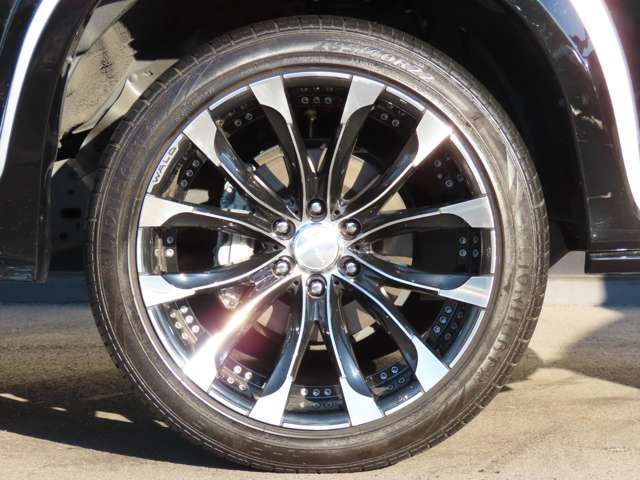 TOYOTA LANDCRUISER PRADO 2020