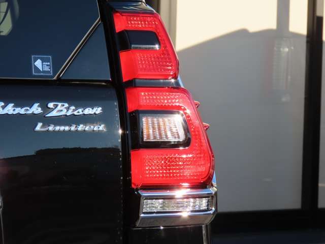 TOYOTA LANDCRUISER PRADO 2020