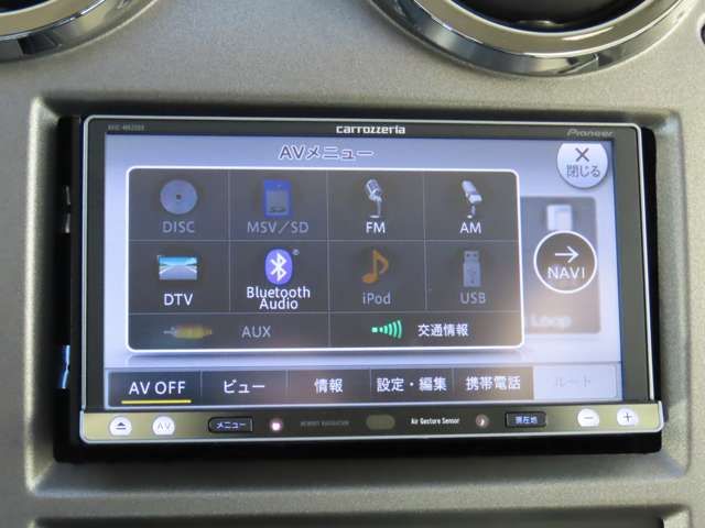 HUMMER HUMMER H2 2003