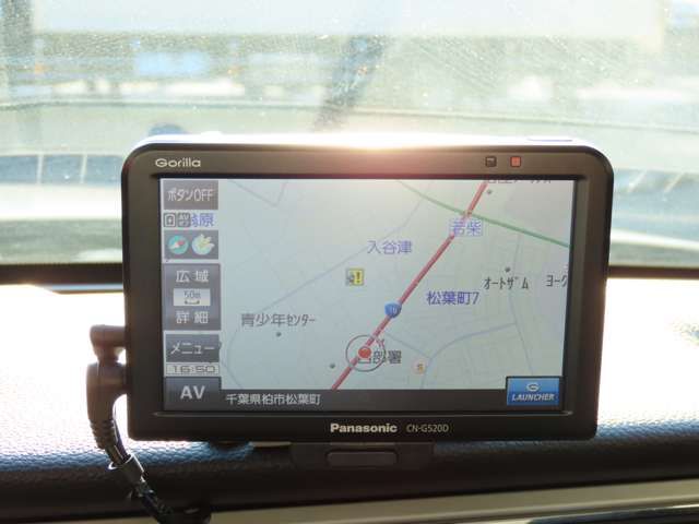 FORD FORD MUSTANG open 2012