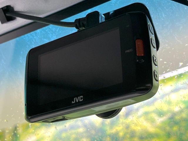 DAIHATSU HIJET truck 4WD 2021