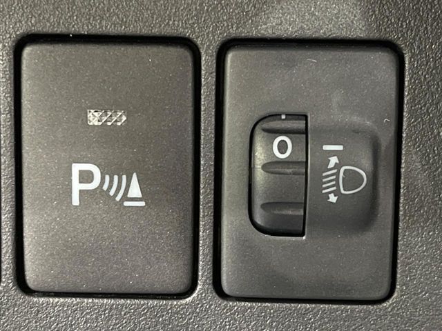 DAIHATSU HIJET truck 4WD 2021