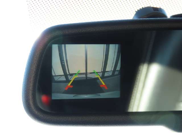 FORD FORD MUSTANG open 2010