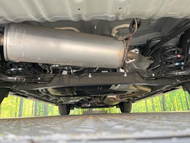 NISSAN SERENA  WG 2024