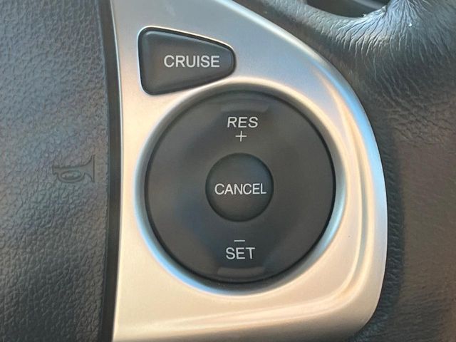 HONDA N BOX CUSTOM 2016