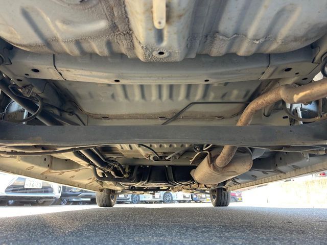 HONDA N BOX CUSTOM 2016