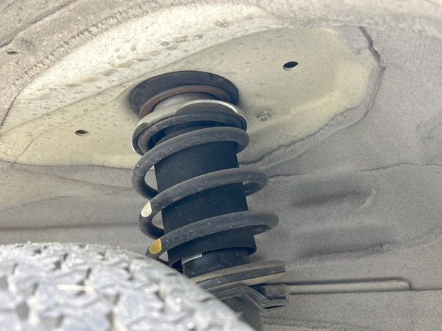 SUZUKI CARRY truck 2020