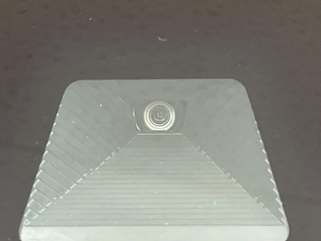 HONDA N BOX CUSTOM 2018