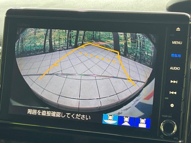 HONDA N BOX CUSTOM 2018