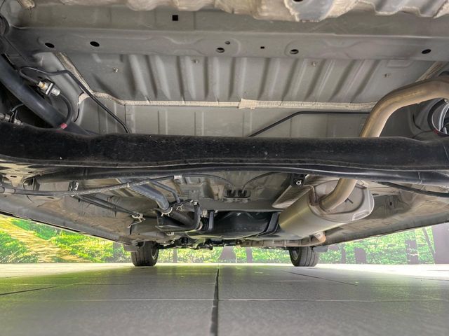 HONDA N BOX CUSTOM 2018