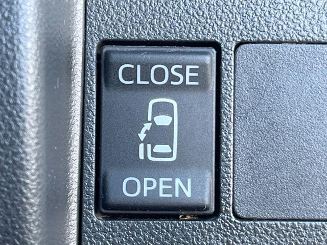 DAIHATSU TANTO CUSTOM 2016