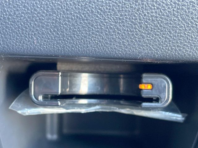 DAIHATSU TANTO CUSTOM 2016