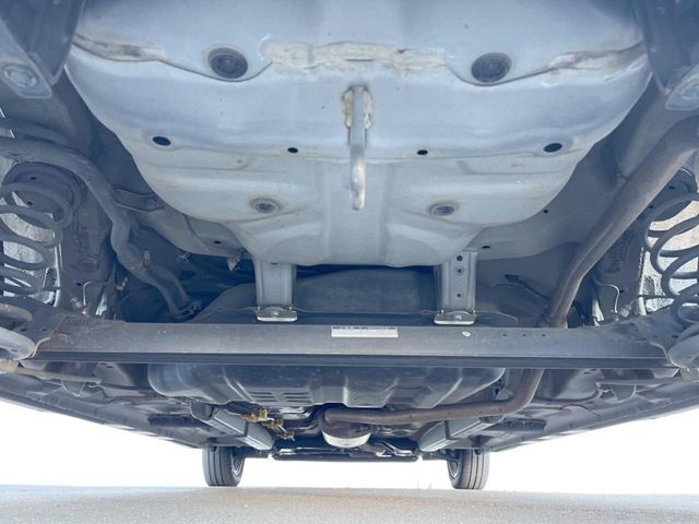 DAIHATSU TANTO CUSTOM 2016