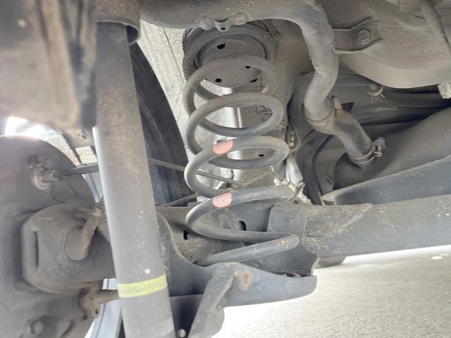 DAIHATSU TANTO CUSTOM 2016