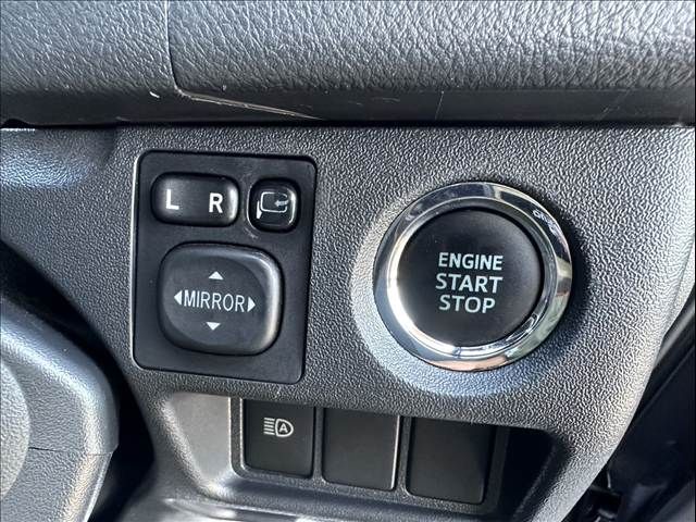 TOYOTA REGIUSACE van 2WD 2019