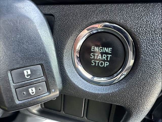 TOYOTA REGIUSACE van 2WD 2019