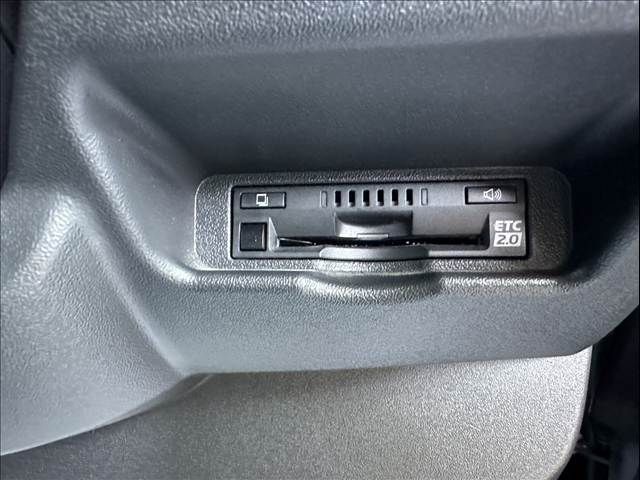 TOYOTA REGIUSACE van 2WD 2019