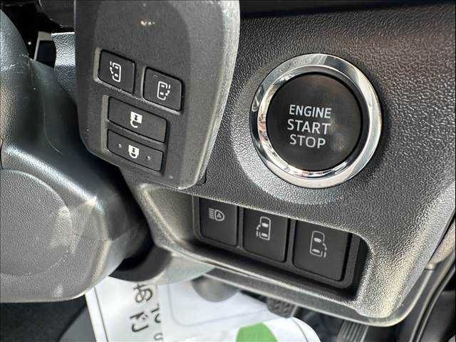 TOYOTA HIACE van 2WD 2018