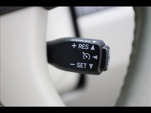 TOYOTA ESTIMA HYBRID 4WD 2009