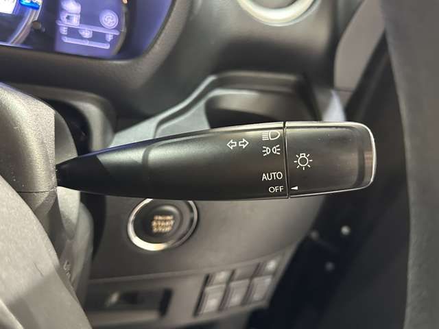 SUZUKI Spacia custom 2017