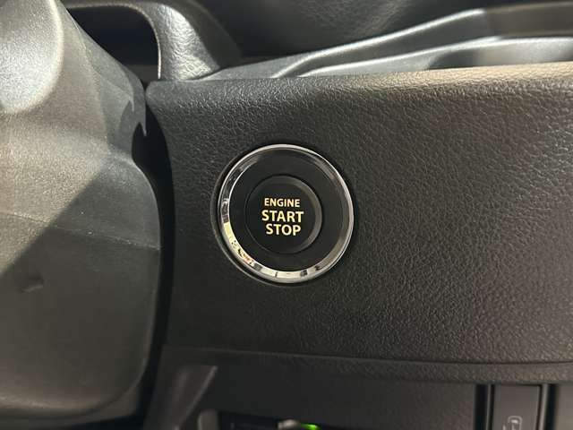 SUZUKI Spacia custom 2017