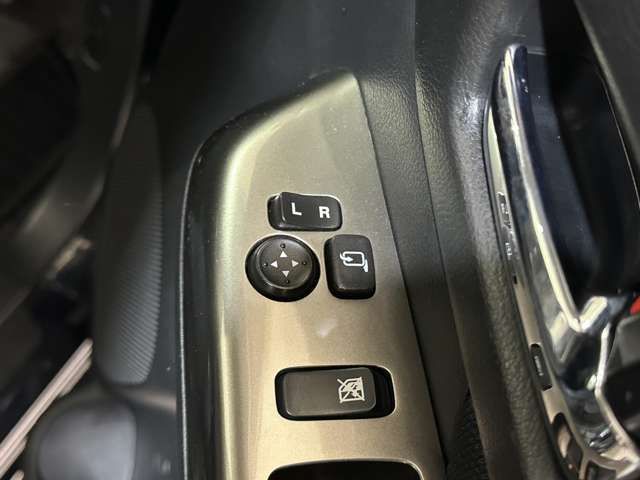 SUZUKI Spacia custom 2017