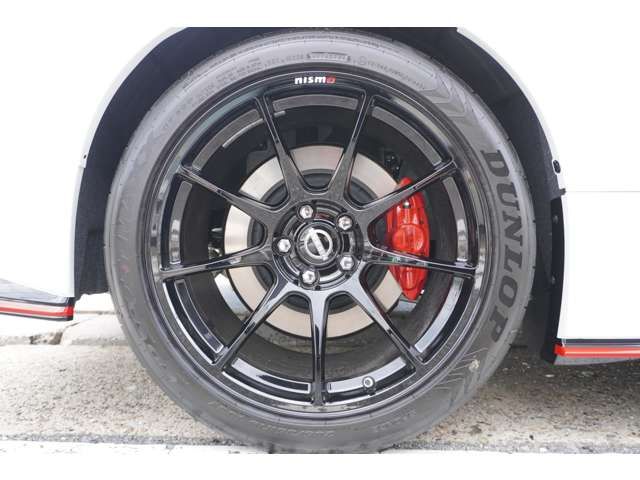 NISSAN FAIRLADY Z 2024