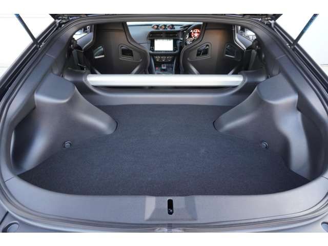 NISSAN FAIRLADY Z 2024