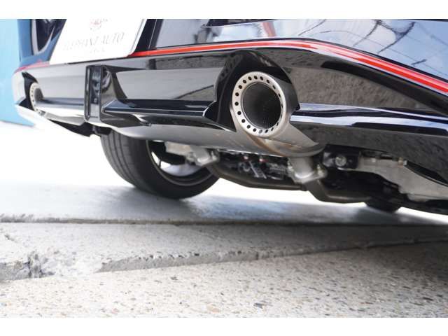 NISSAN FAIRLADY Z 2024