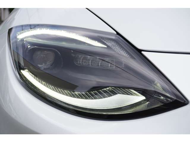 NISSAN FAIRLADY Z 2024