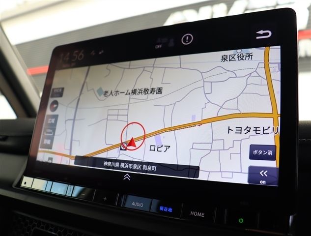 HONDA STEPWAGON SPADA 2022