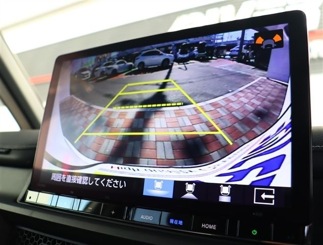 HONDA STEPWAGON SPADA 2022