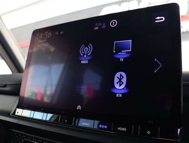 HONDA STEPWAGON SPADA 2022