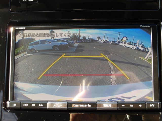 SUBARU IMPREZA SPORT 4WD 2019