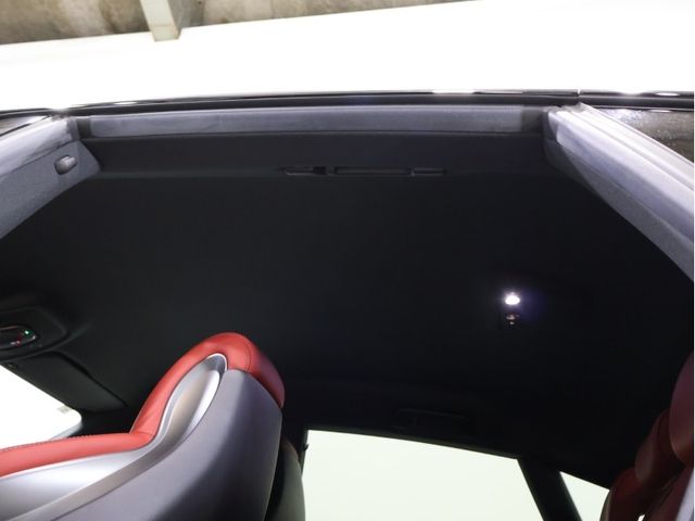 AUDI AUDI S5 SPORTBACK 2021