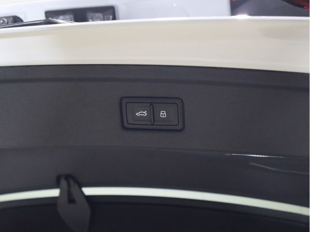 AUDI AUDI S5 SPORTBACK 2021