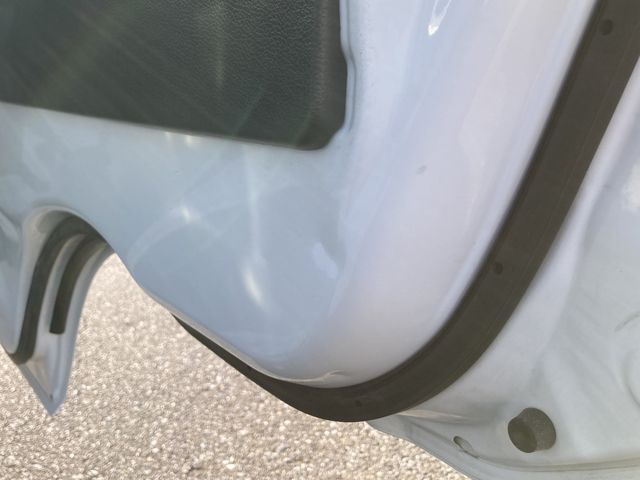 NISSAN NT100 CLIPPER 2017