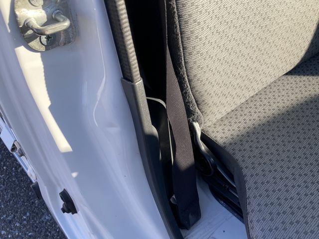 NISSAN NT100 CLIPPER 2017