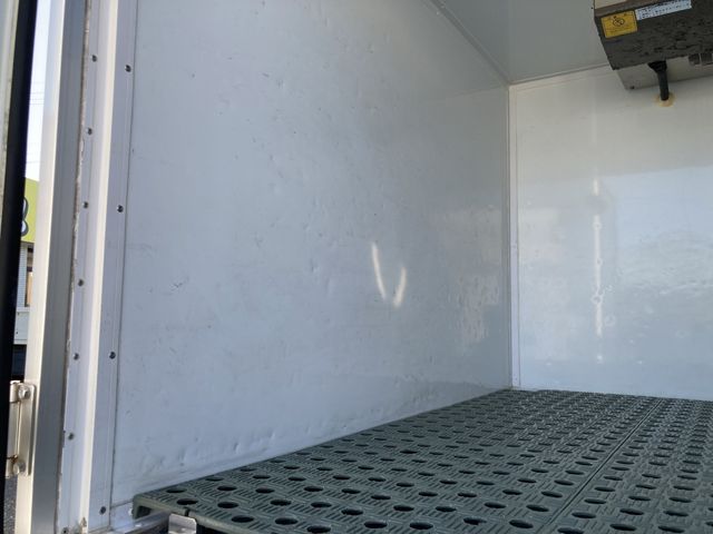 NISSAN NT100 CLIPPER 2017