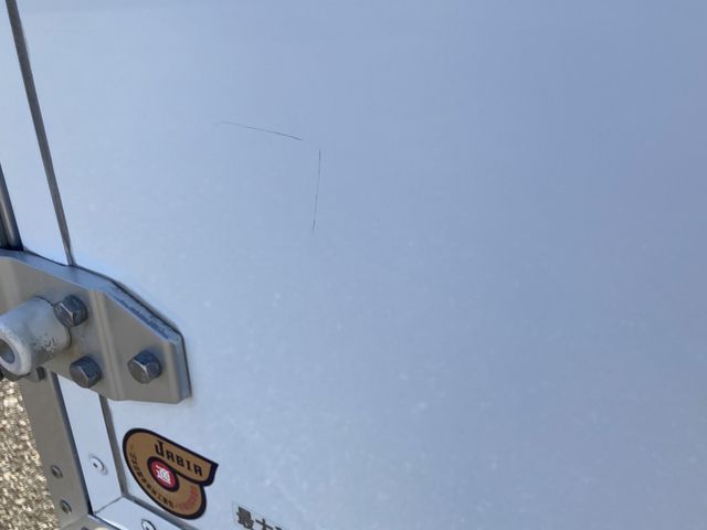 NISSAN NT100 CLIPPER 2017