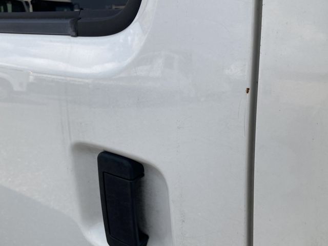 TOYOTA TOWNACE van 4WD 2018