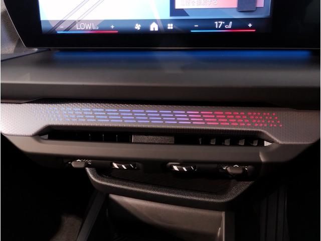 BMW BMW 1series 2025