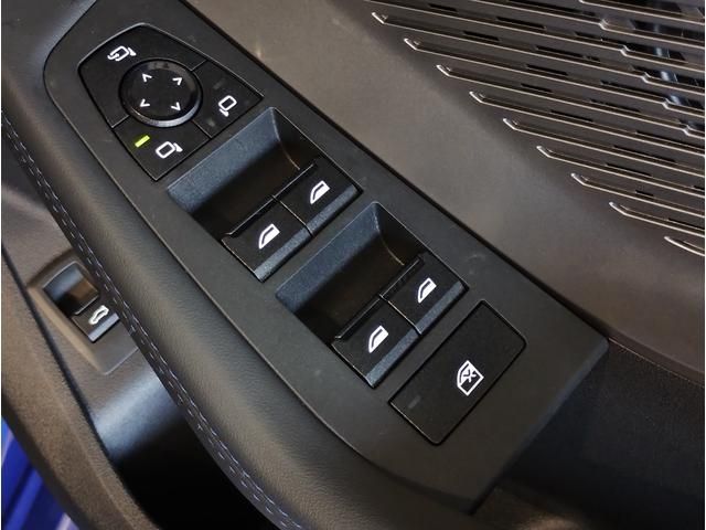 BMW BMW 1series 2025