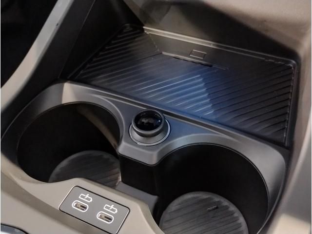 BMW BMW 1series 2025