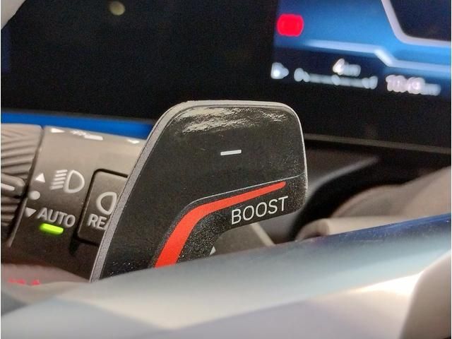 BMW BMW 1series 2025