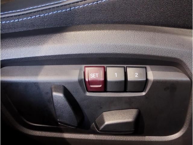 BMW BMW 1series 2025