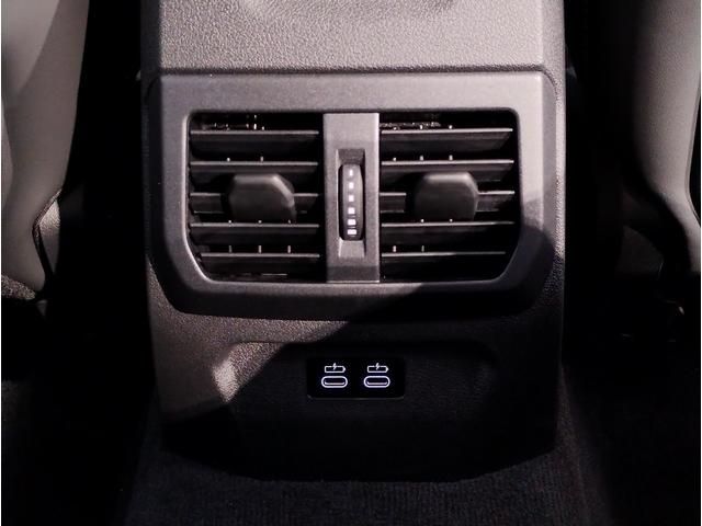 BMW BMW 1series 2025