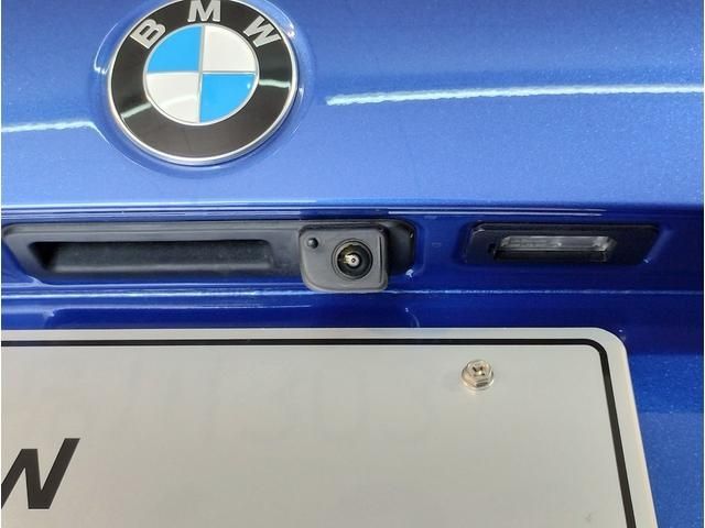 BMW BMW 1series 2025