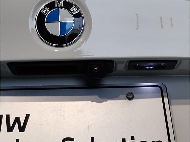 BMW BMW M3 sedan 2022